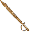 Wooden Sword